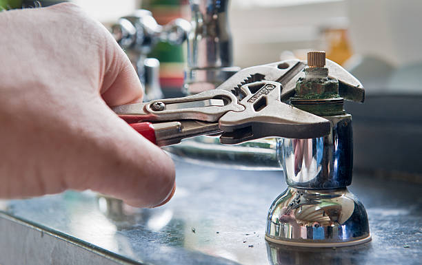 Best Water damage restoration company  in Bel Nor, MO